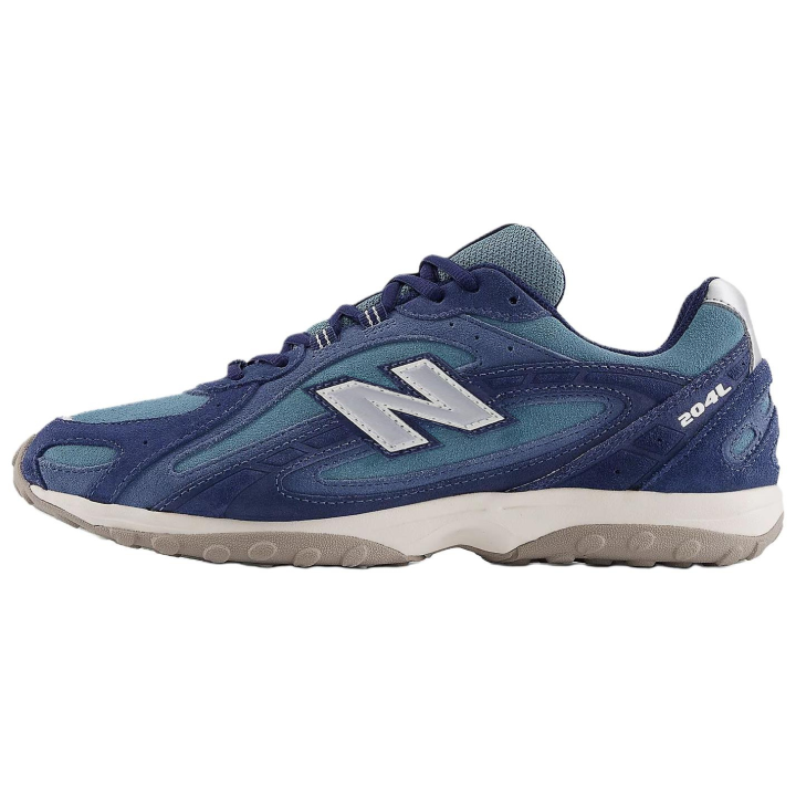 New Balance 204L New Balance 'Salt Water'