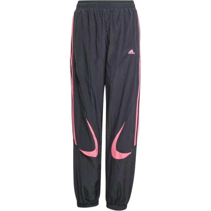 Adidas Adidas Kids' Sweatpants