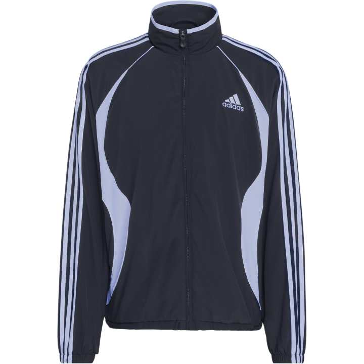Adidas Adidas adicolor Teamgeist track jacket