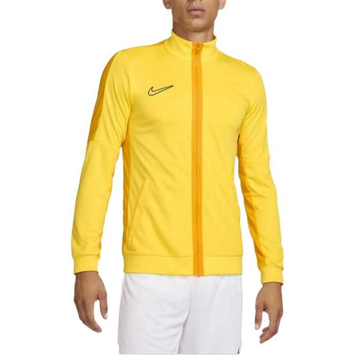 Nike Nike Academy Jackets & Coats Men's