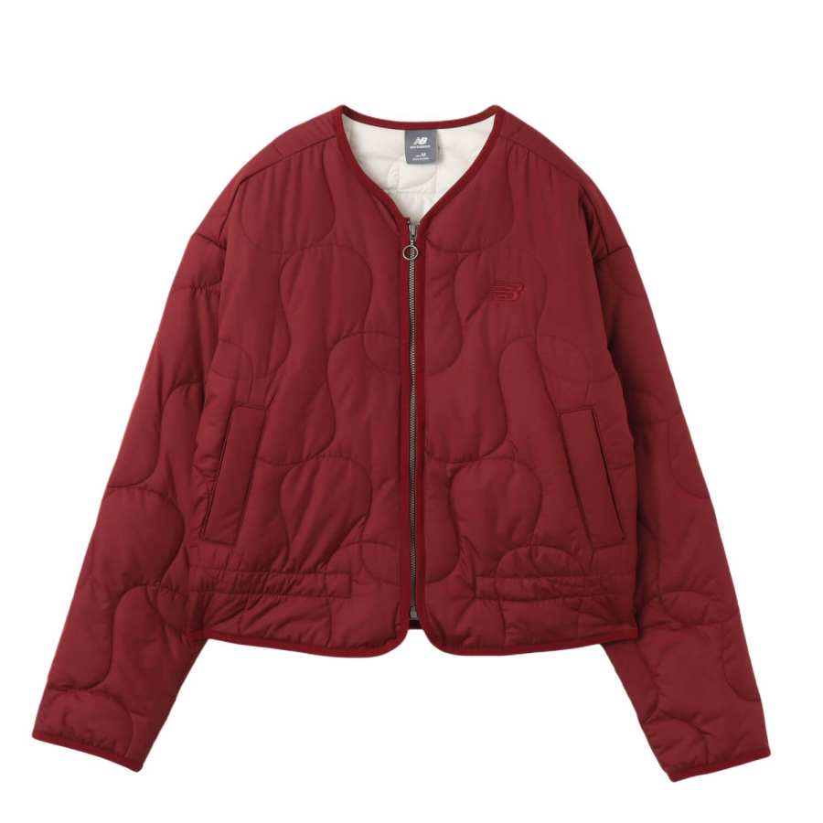 New Balance New Balance Down Jackets & Coats Women's