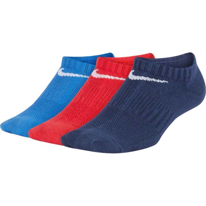 Nike Nike Kids Socks Moderate