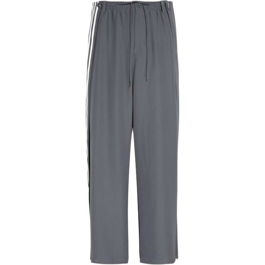 Adidas Originals PREMIUM 3S TRACK PANT Casual Pants Men's