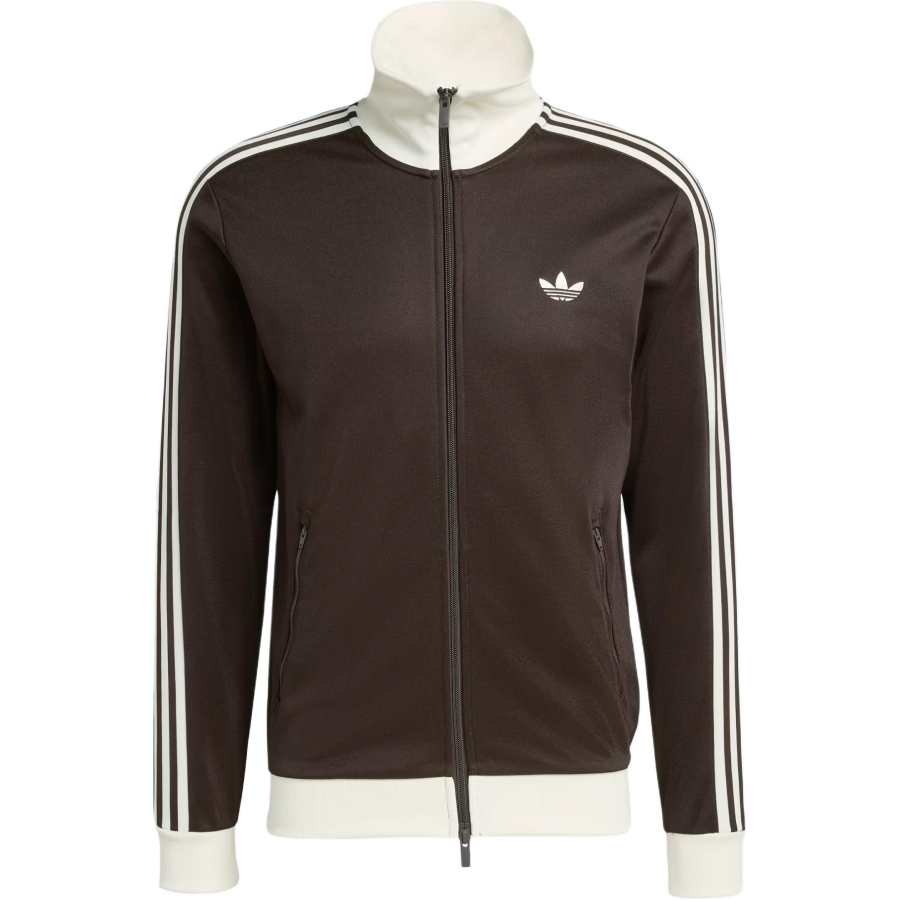 Adidas Originals Classic Track Top