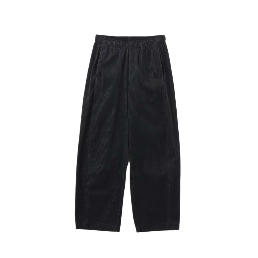 New Balance New Balance FW25 Casual Pants Women's