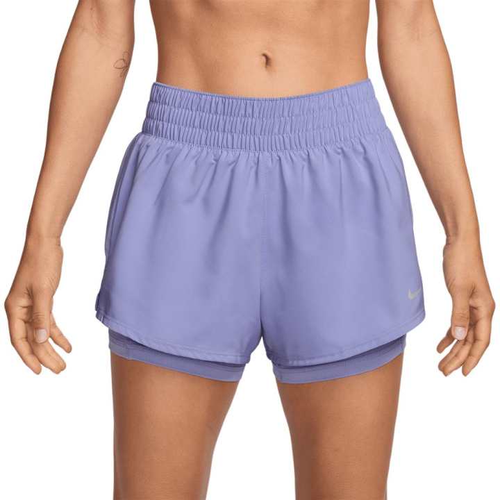 Nike Nike Dri Fit Sports Shorts Women's