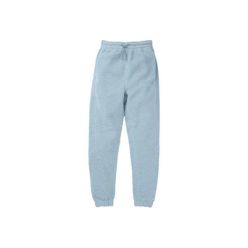 BURTON CINDER FW/AW24 Casual Pants Men's Blue