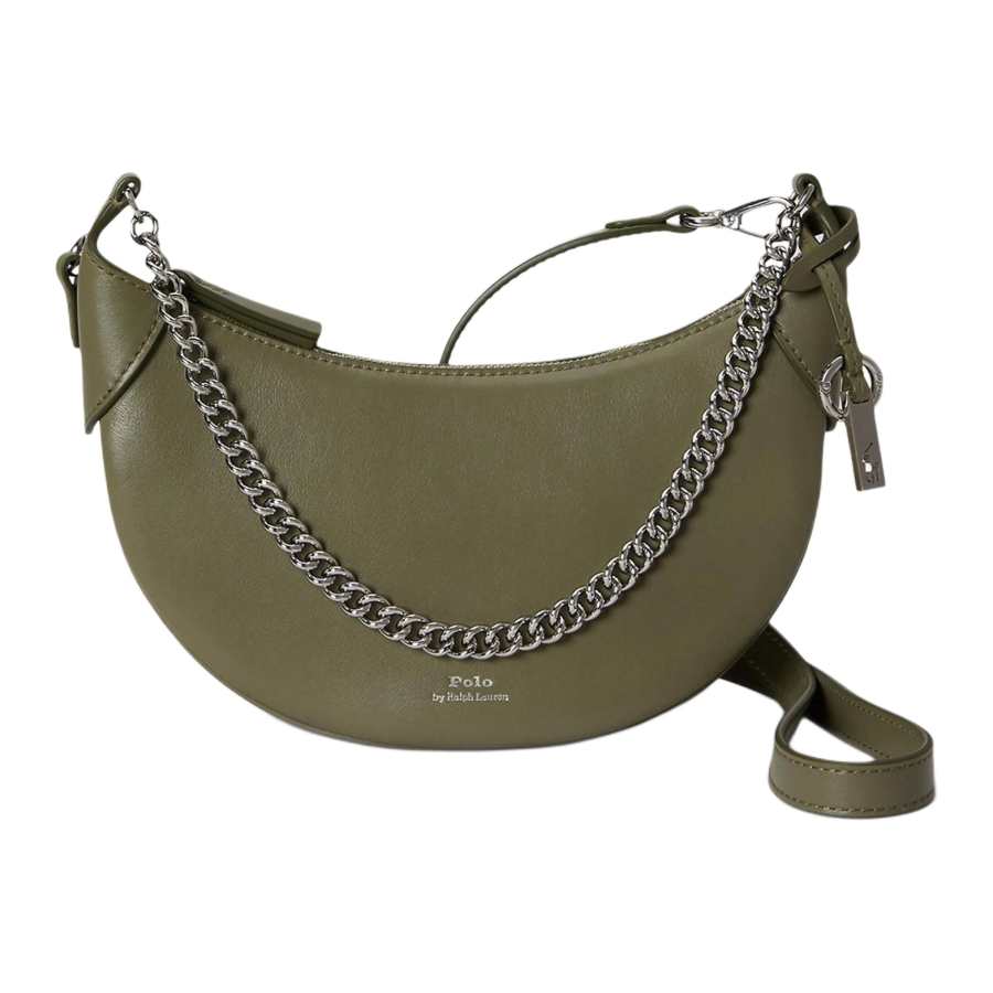 Polo Ralph Lauren Polo Ralph Lauren Polo Id shoulder bag