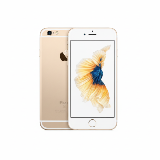 Apple IPhone 6s China Mainland Version Cell Phones