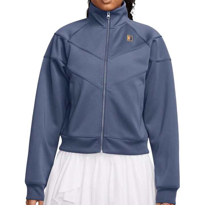 Nike Nike COURT HERITAGE Jackets & Coats Women's
