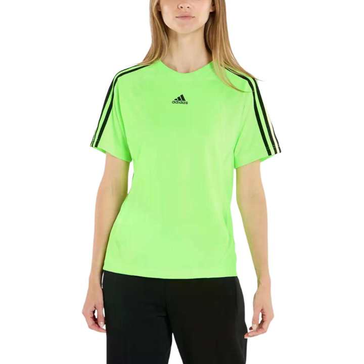 Adidas Adidas Adicolor Teamgeist T-shirt
