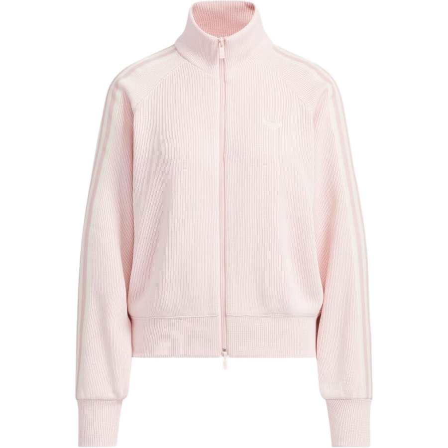 Adidas Originals TRACK TOP Jackets & Coats Women's