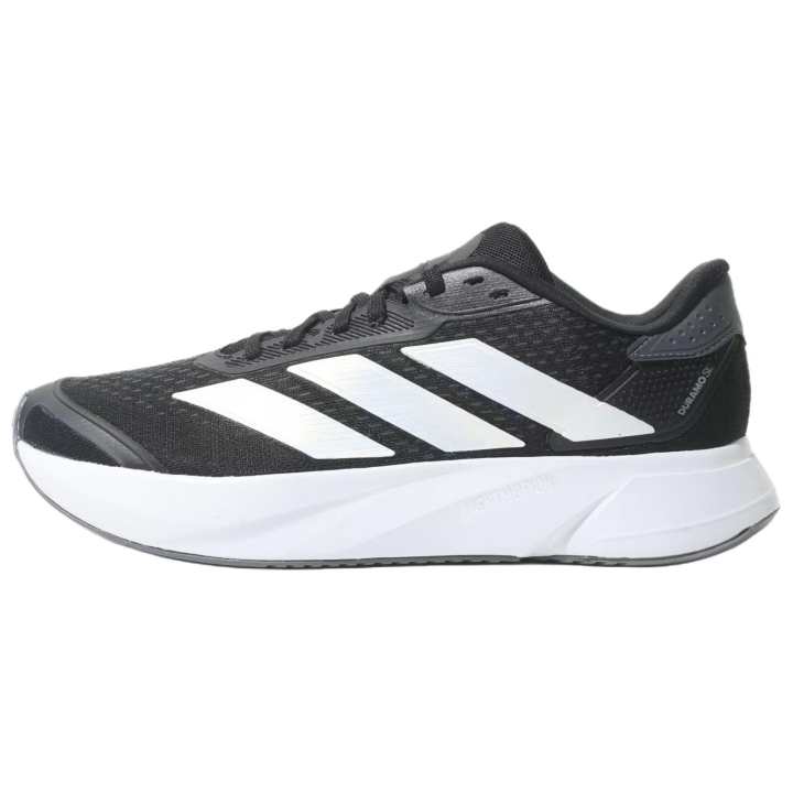 Adidas Adidas DURAMO SL 2.0 Abrasion Resistant Running Shoes Women's Core Black