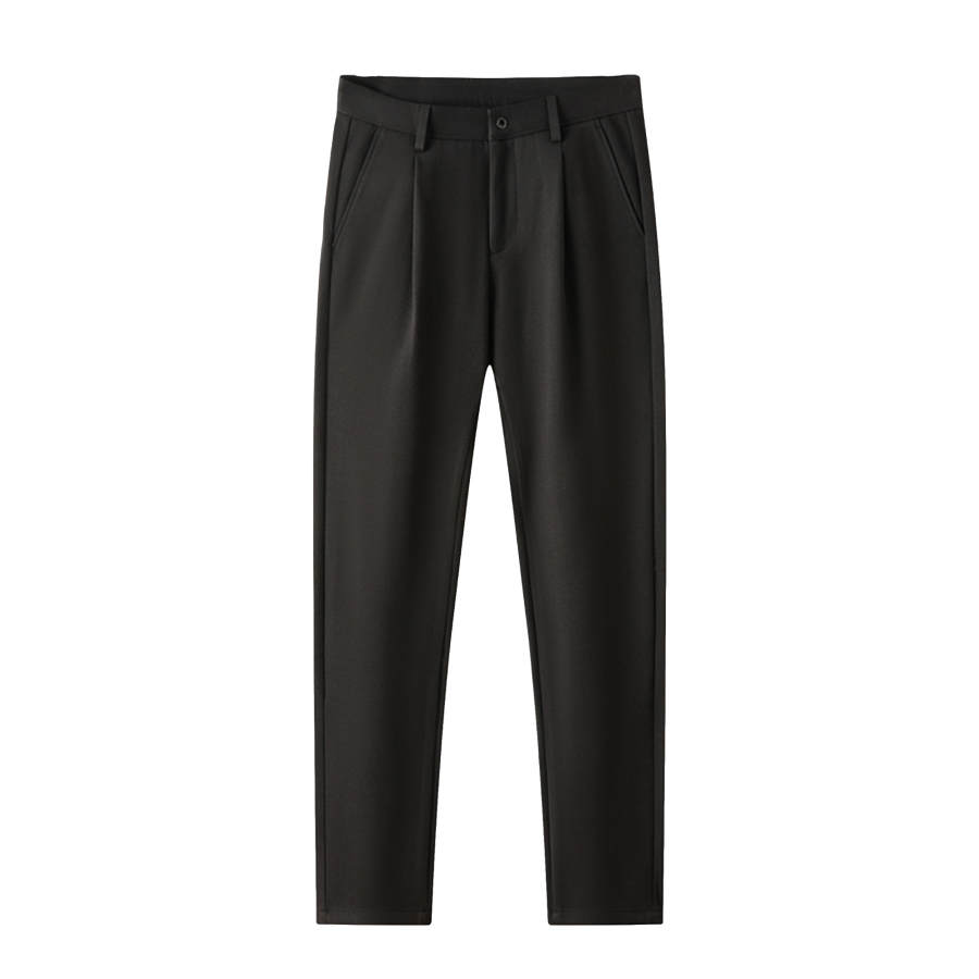 Hodo Casual Pants Men's Moderate Other
