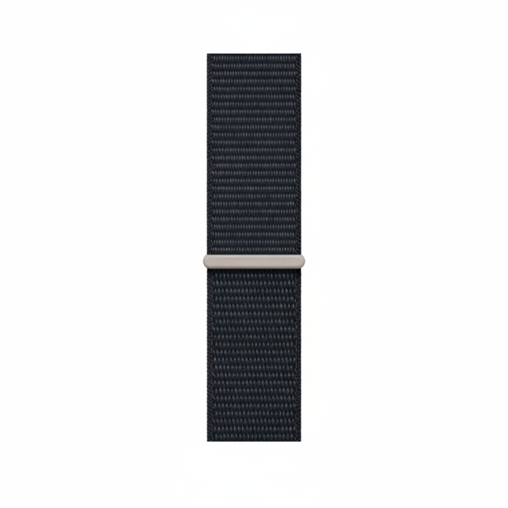 Apple Apple Compatibility For 41mm/45mm Watch Case Loop Sports Strap Apple 2023 Edition
