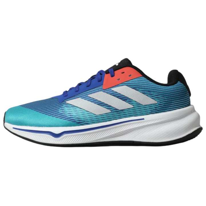 Adidas Adidas Galactus 2 Running Shoes Men's Blue Green