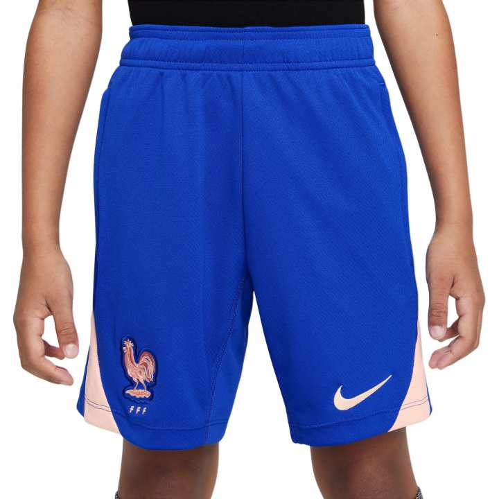 Nike Nike Kids Shorts Moderate
