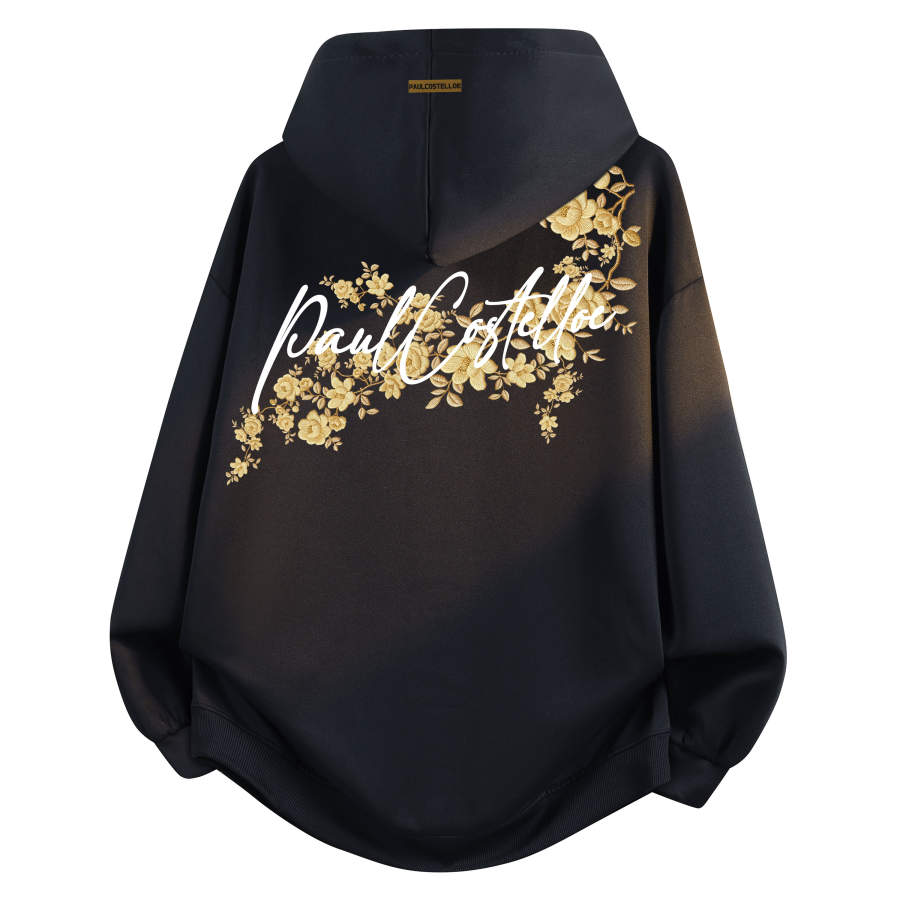 PAUL COSTELLOE Sweatshirt Women's