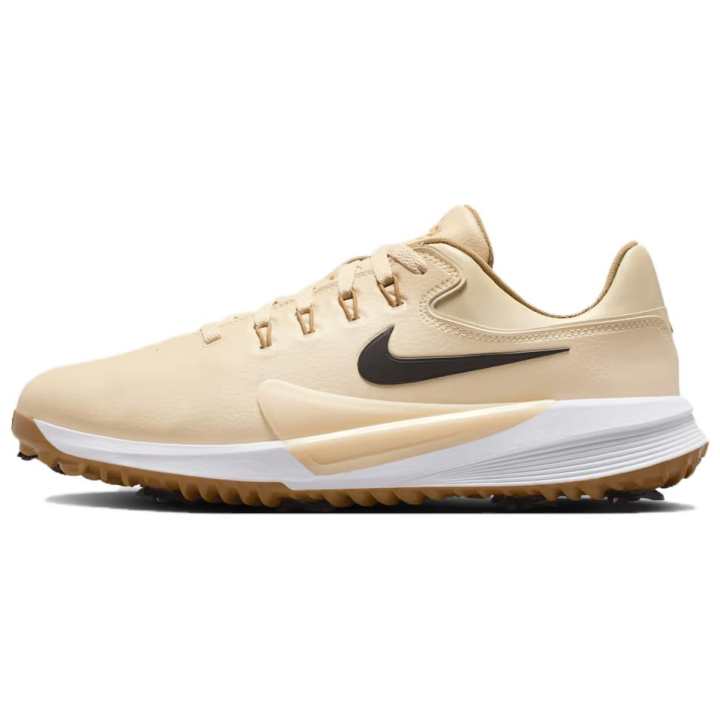 Nike Nike Air Zoom Victory Pro 4 Golf Shoes Men's Light Khaki