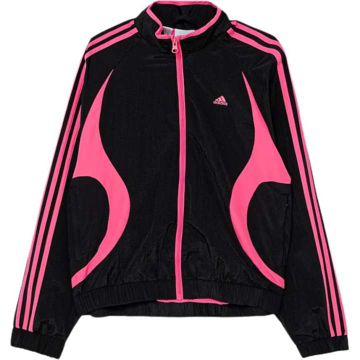 Adidas Adidas Originals Jackets & Coats Kids'