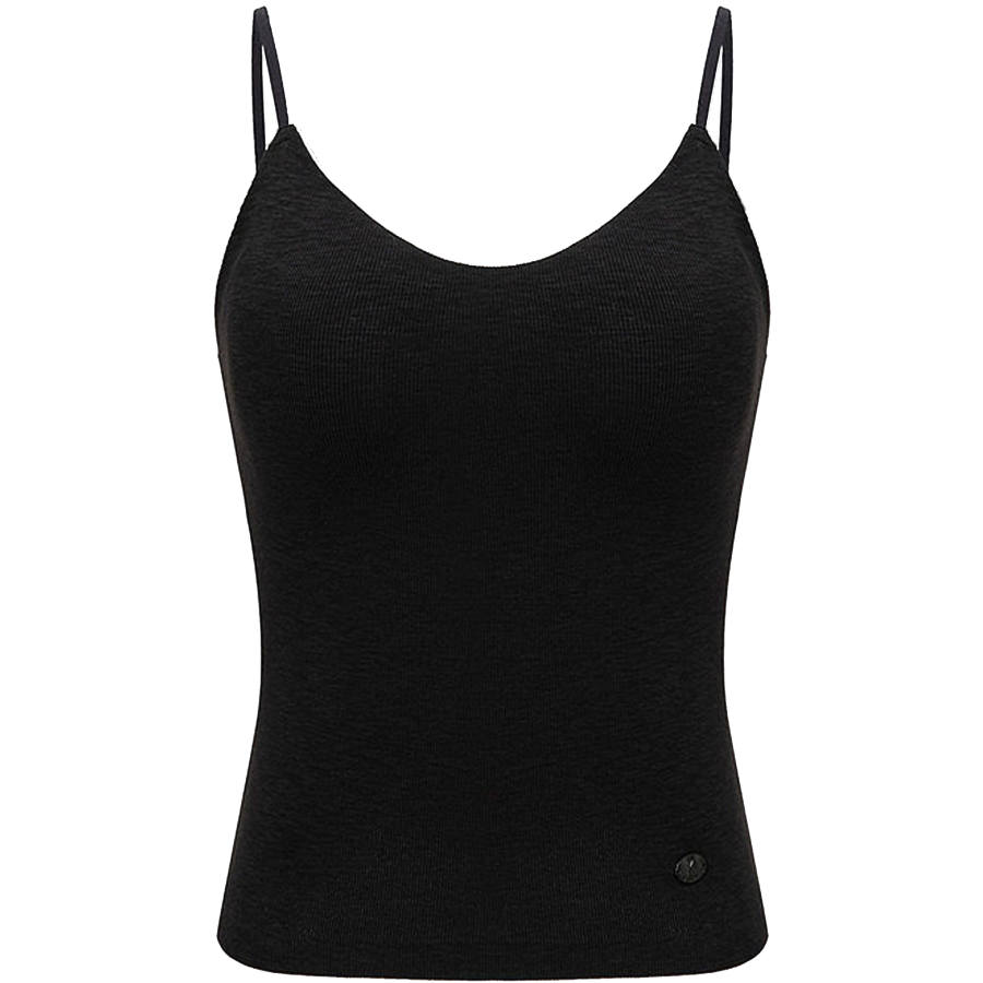 KARL LAGERFELD / Karl Lagerfeld Jeans Camisole Women's