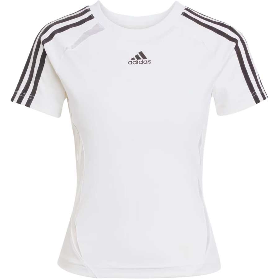 Adidas Adidas Adicolor T Shirt Women's
