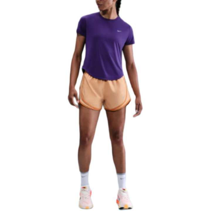 Nike Nike Dri Fit Running T Shirt Women's
