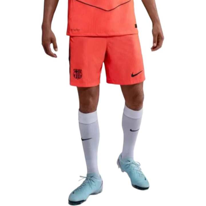 Nike Nike Dri FIT ADV Soccer Bottom Men's