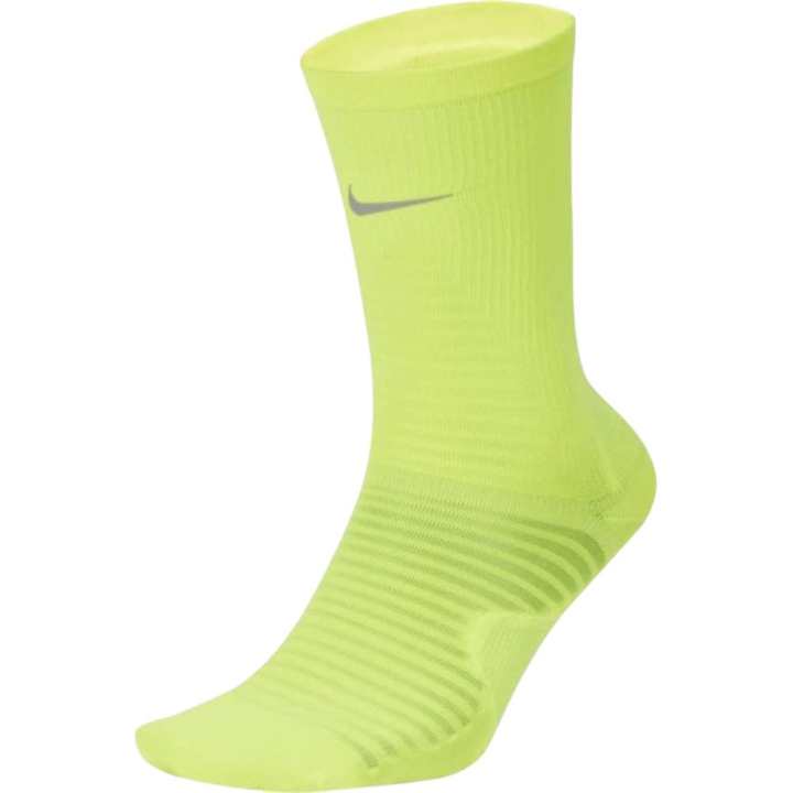 Nike Nike Unisex Crew Socks