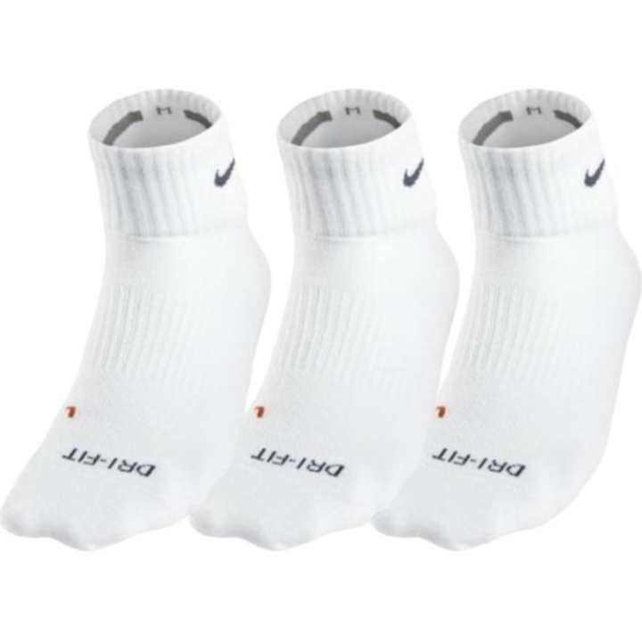 Nike Nike Unisex Ankle Socks