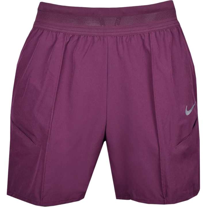 Nike Nike Offcourt Sports Shorts Men's