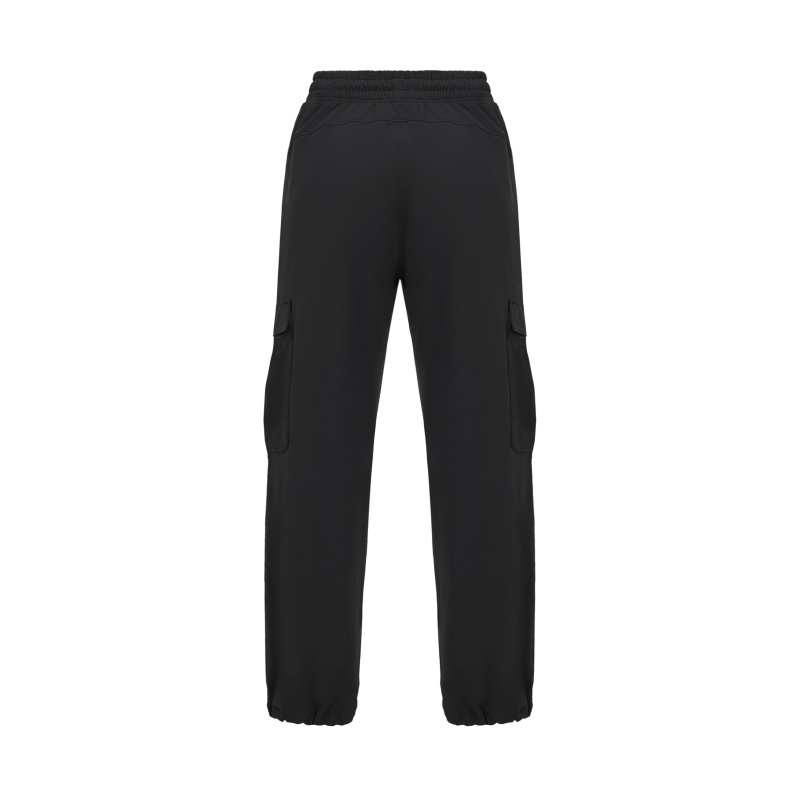 Under Armour Under Armour Rival Comfortable Minimalist Style Versatile Commute Workwear Athleisure Fleece Lined Full Length Pants
