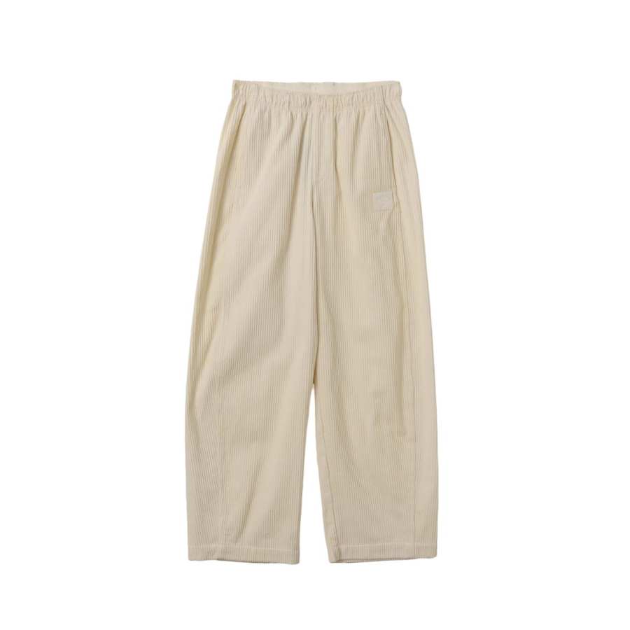 New Balance New Balance FW25 Casual Pants Women's