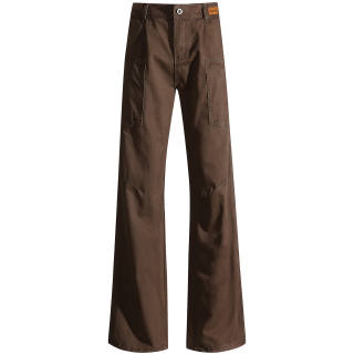 Mackyo Jeans Unisex