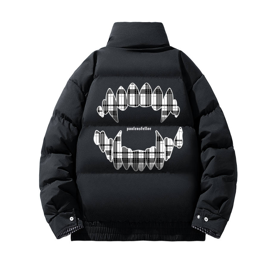 PAUL COSTELLOE Puffer Jacket Women's