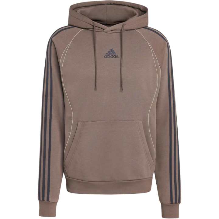 Adidas Adidas Adicolor Teamgeist Cut Line Sweatshirt Men's