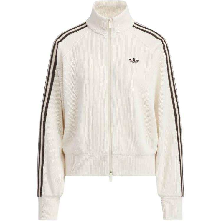 Adidas Originals TRACK TOP Jackets & Coats Women's