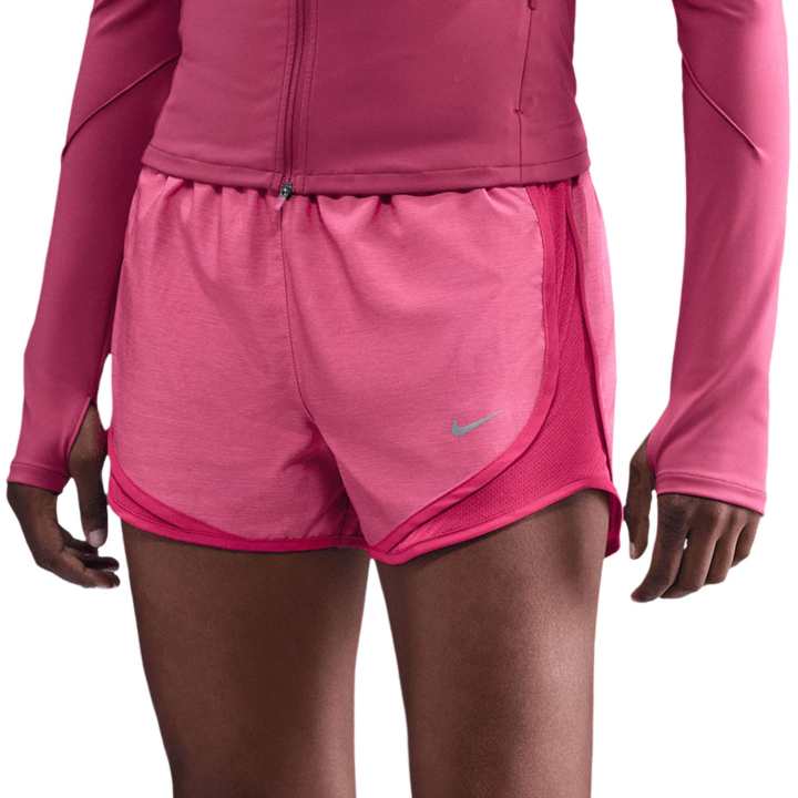 Nike Nike Dri Fit Sports Shorts Women's