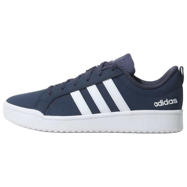 Adidas Adidas VS PACE 2.0 Skateboard Shoes Men's Marine Blue