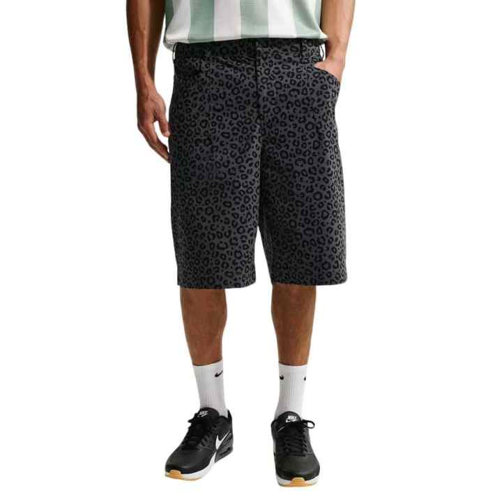 Nike Nike Fairway Fresh Men's Dri-FIT Golf Shorts
