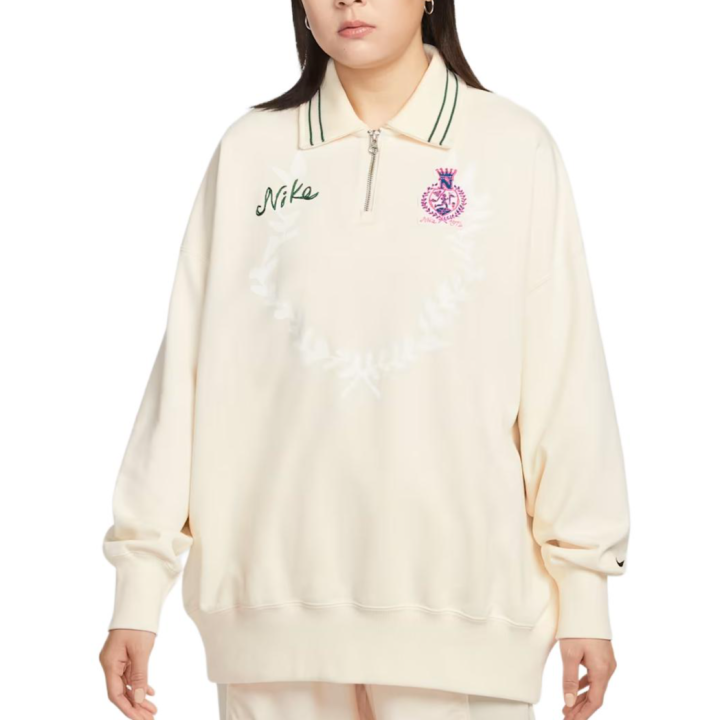 Nike Nike Sportswear Sweatshirt Women's