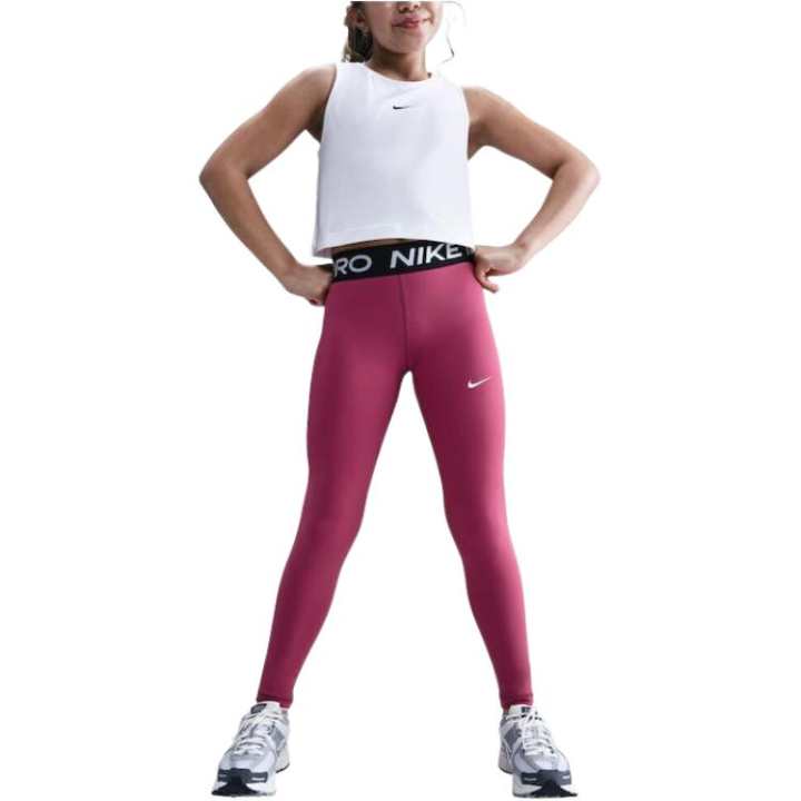 Nike Nike Kids' Sweatpants