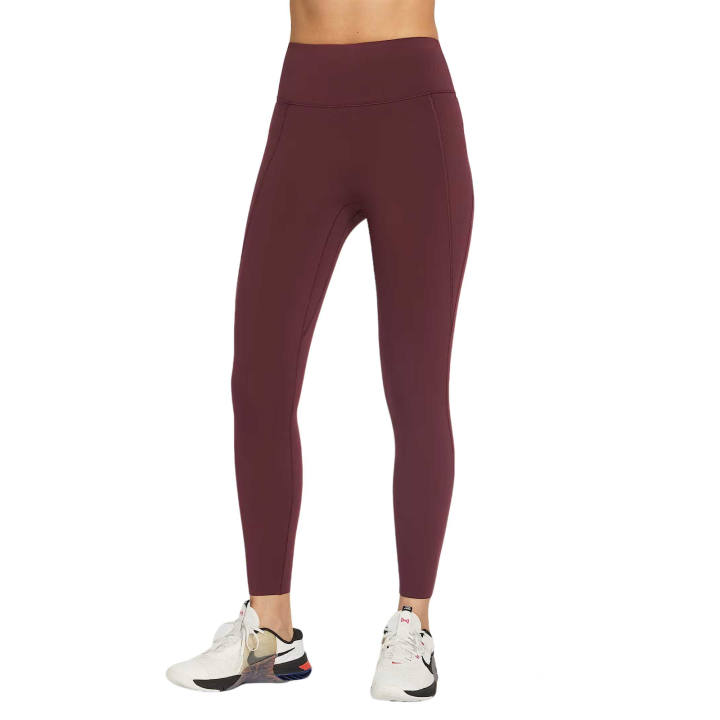 Nike Nike Universa Sports Pants Women's