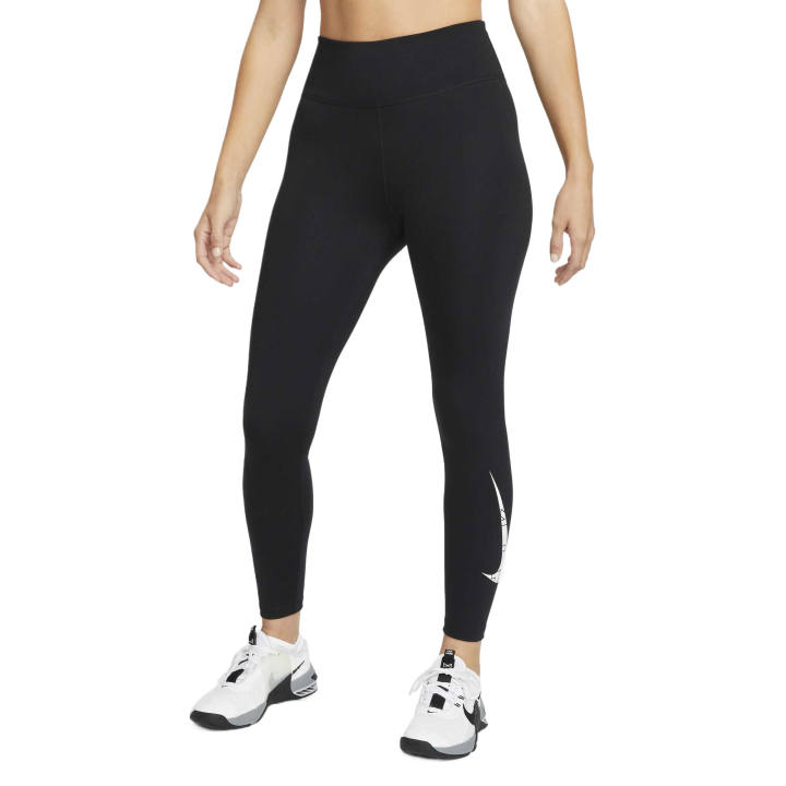 Nike Nike Dri Fit Sports Pants Women's