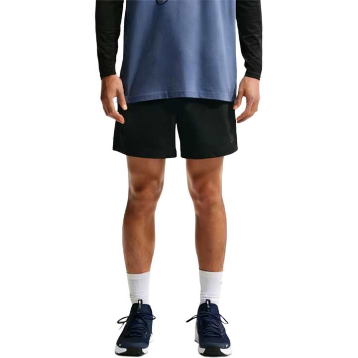 Nike Nike Dri Fit NAC Sports Shorts Men's