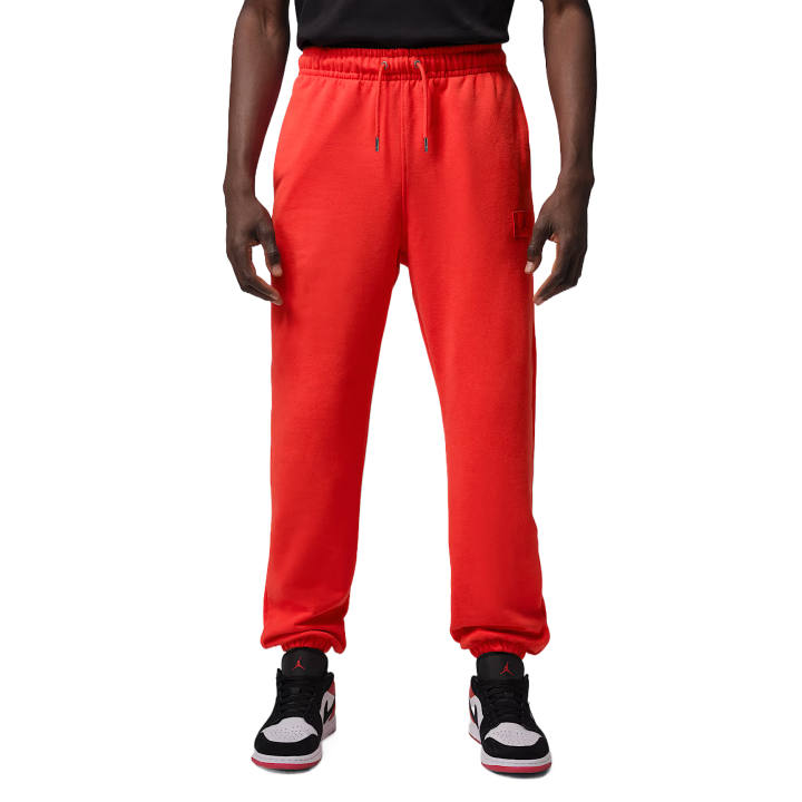 Nike Nike Flight Fleece Men's Pants