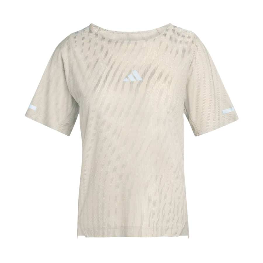 Adidas Adidas Climacool FW25 Running T Shirt Women's