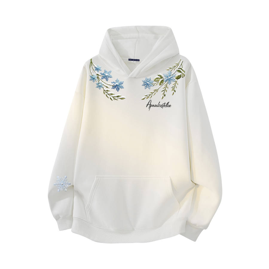 PAUL COSTELLOE Sweatshirt Unisex