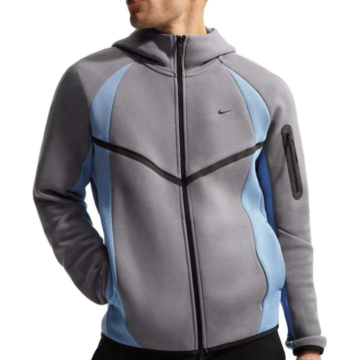 Nike Nike WINDRUNNER Tech Jacket Men's
