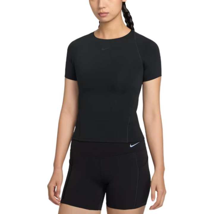 Nike Nike Raglan Sleeve T Shirt Women's
